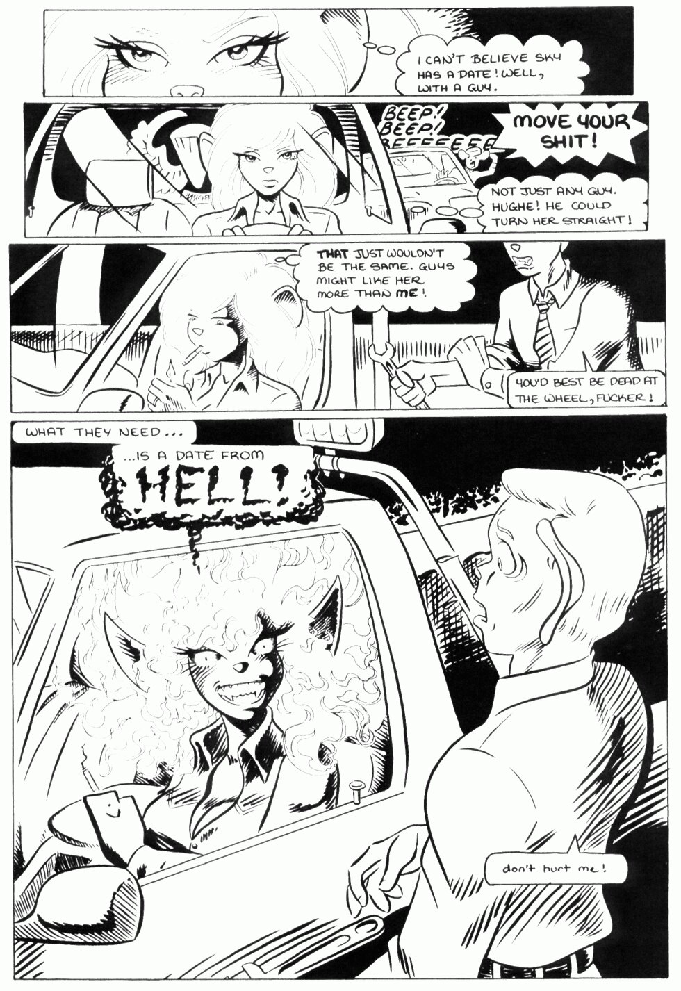 Genus 30 page 12 full