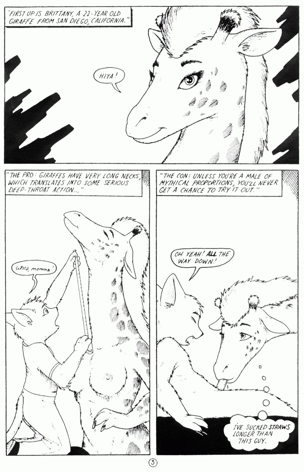 Genus 30 page 5 full