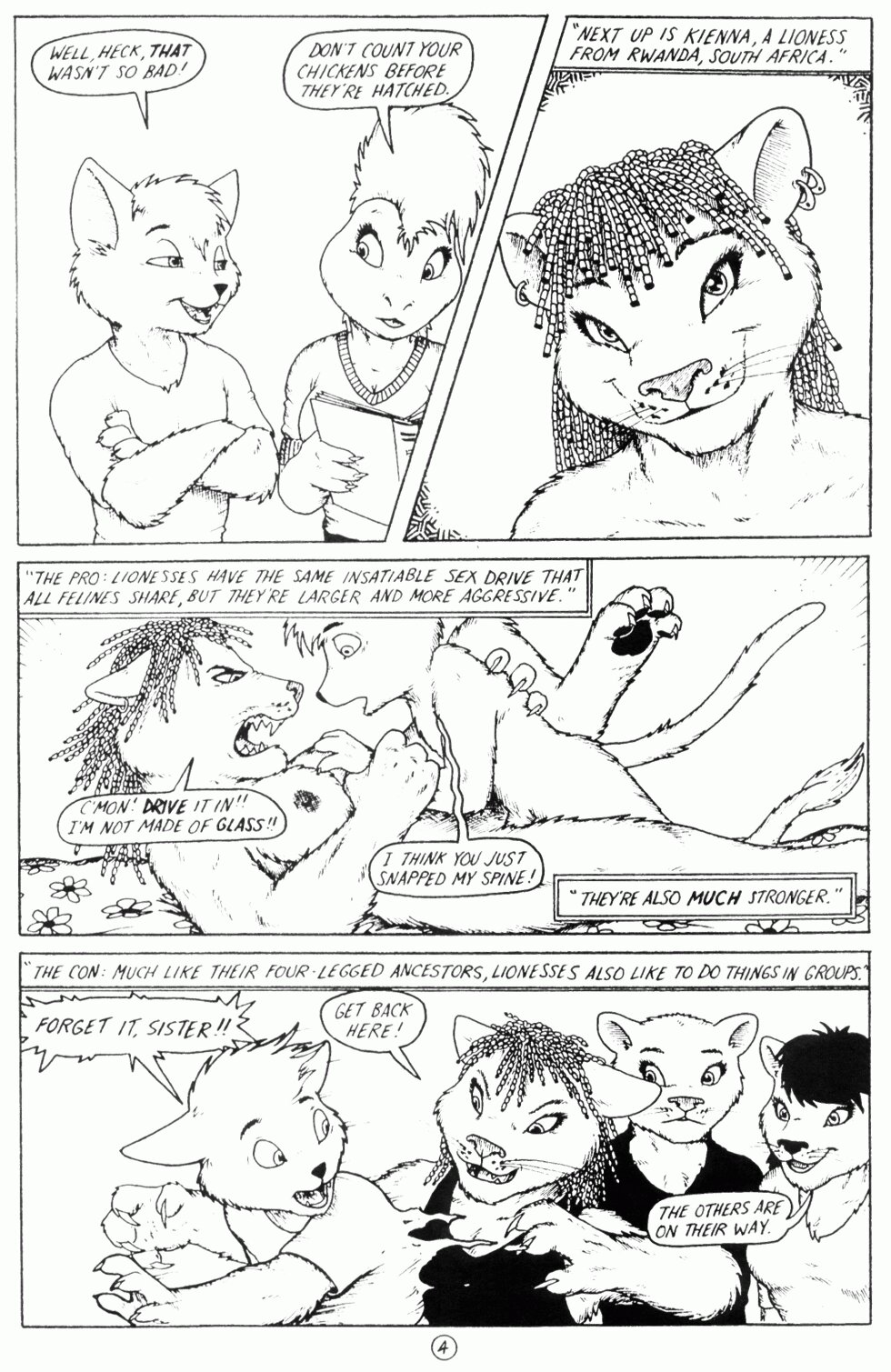 Genus 30 page 6 full