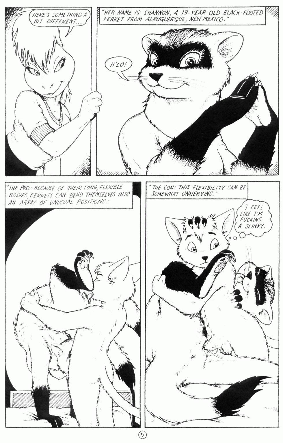 Genus 30 page 7 full