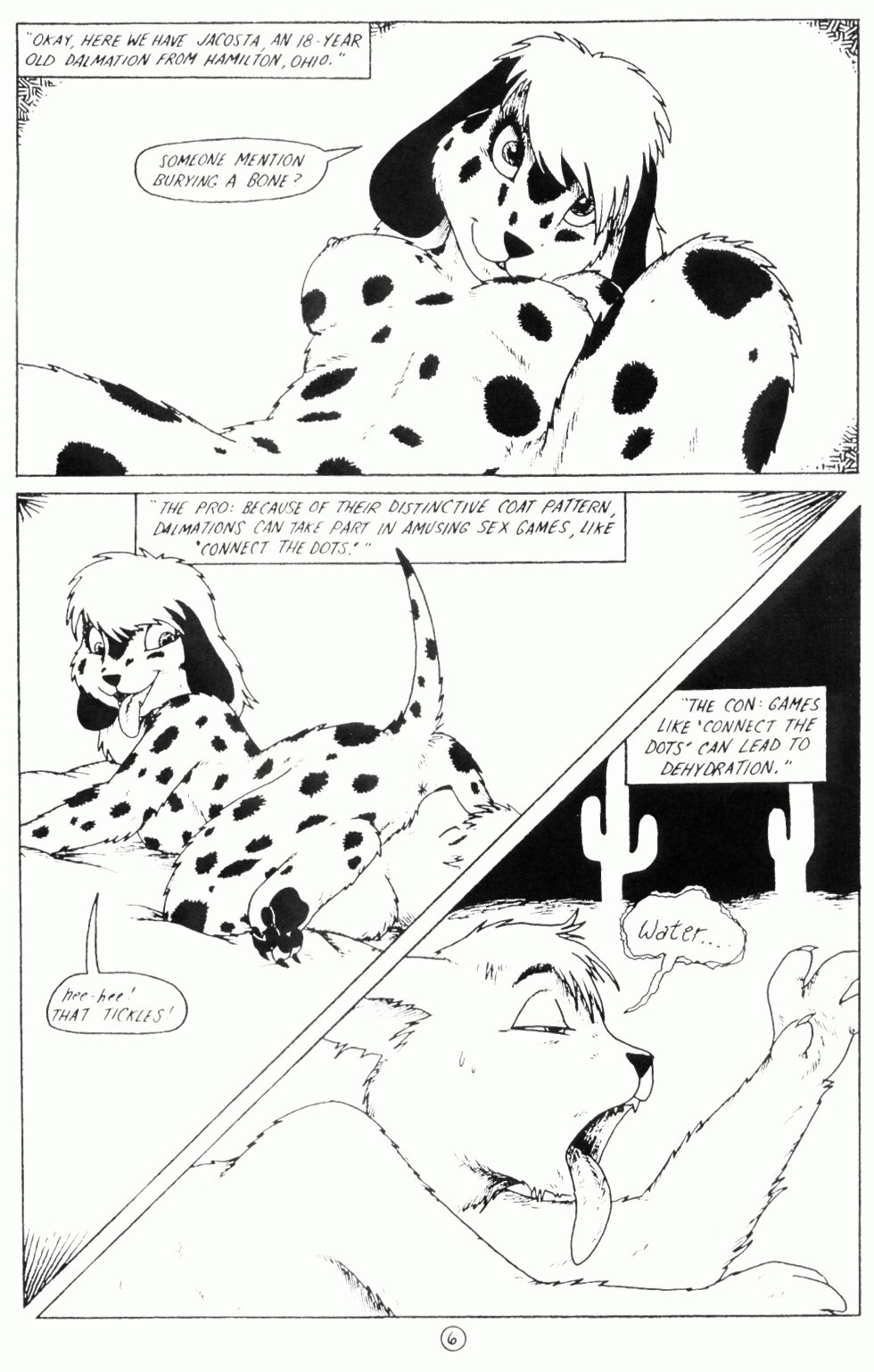 Genus 30 page 8 full