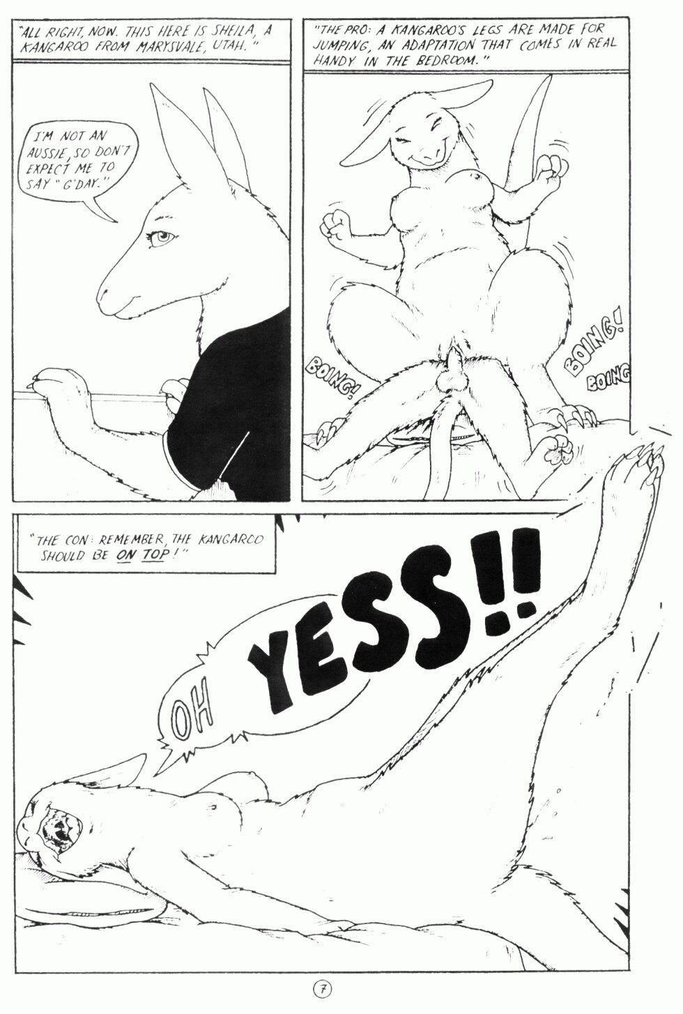 Genus 30 page 9 full