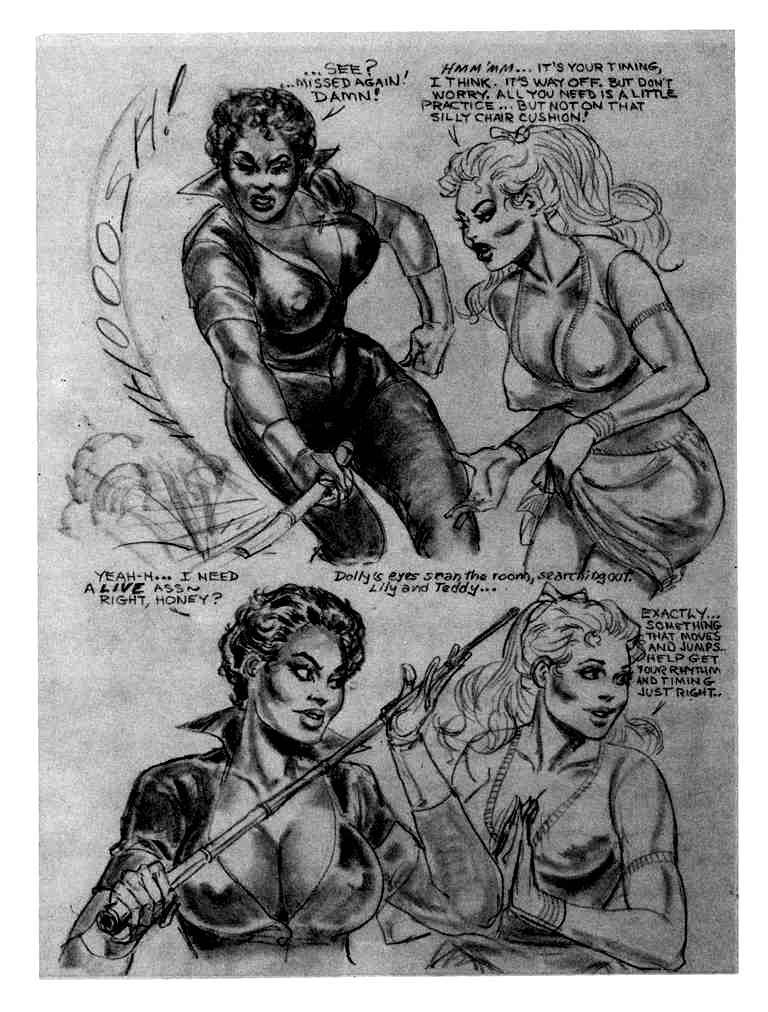 Stantoons 52 page 10 full