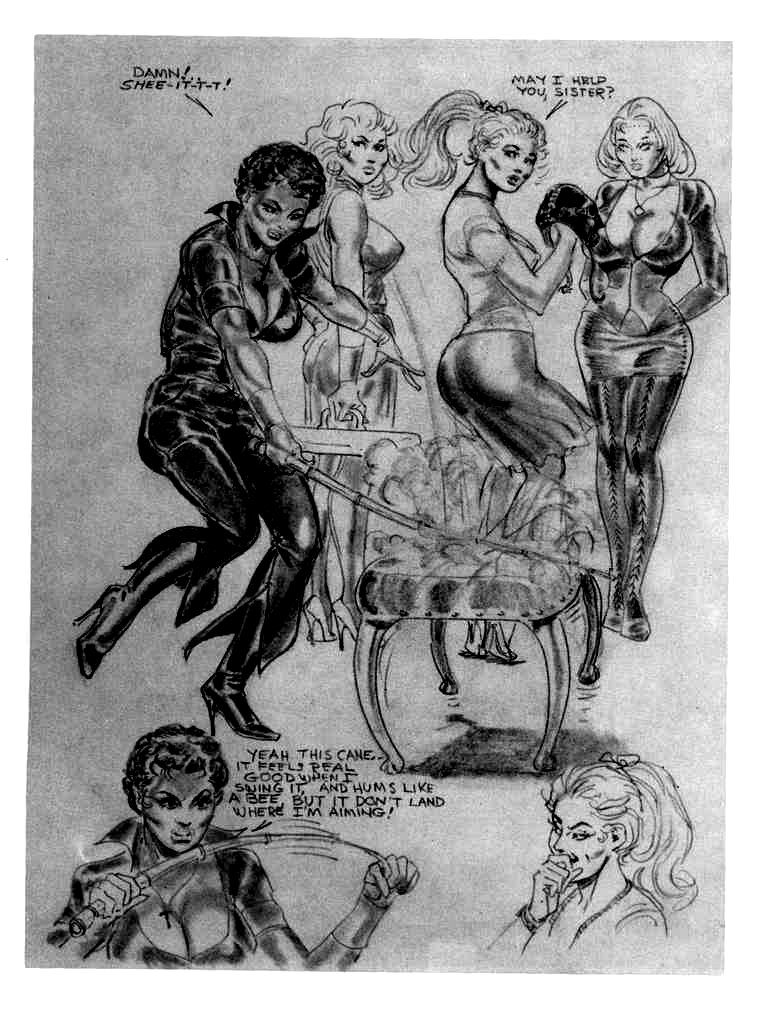 Stantoons 52 page 9 full