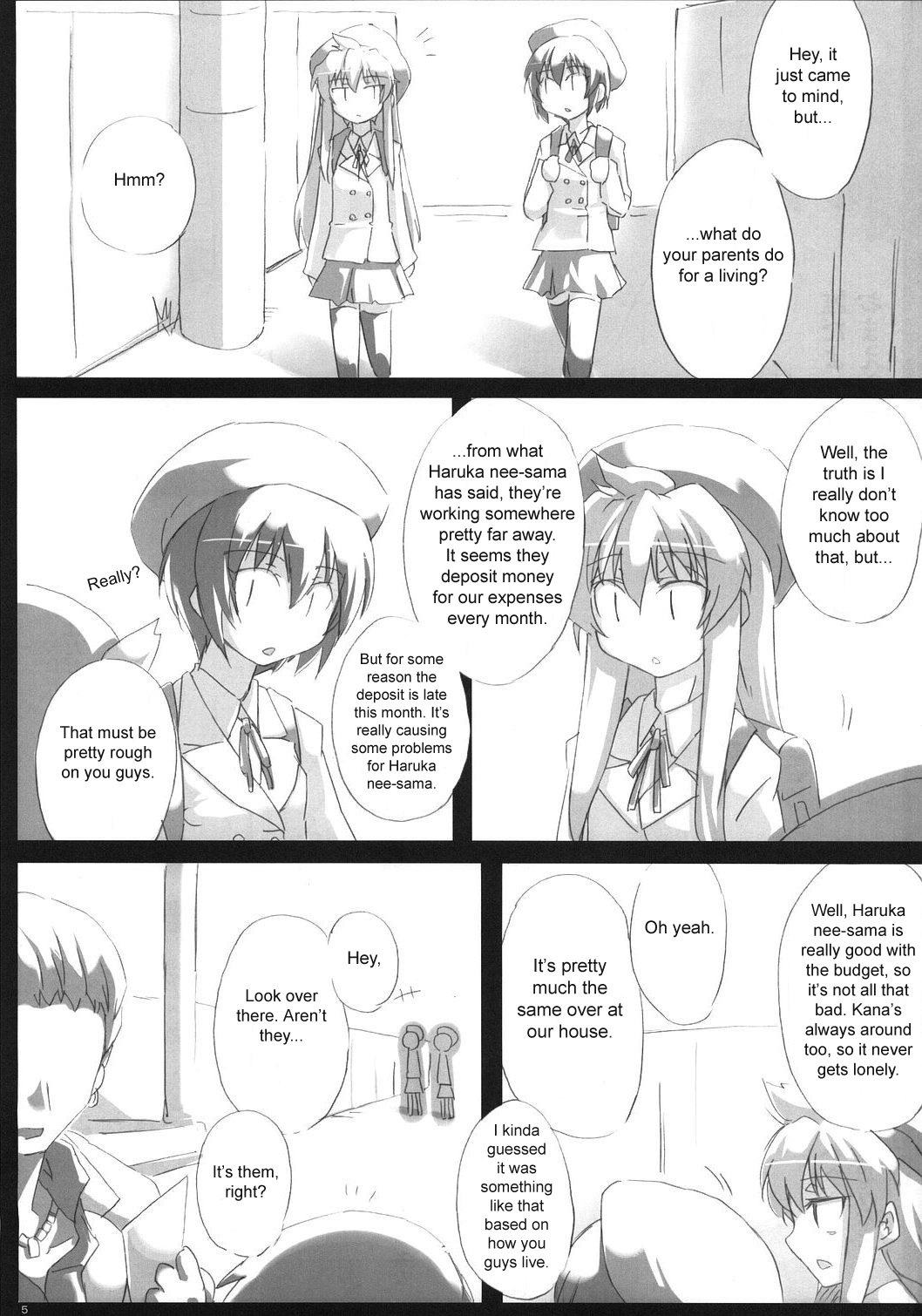 Southern Cross! page 4 full