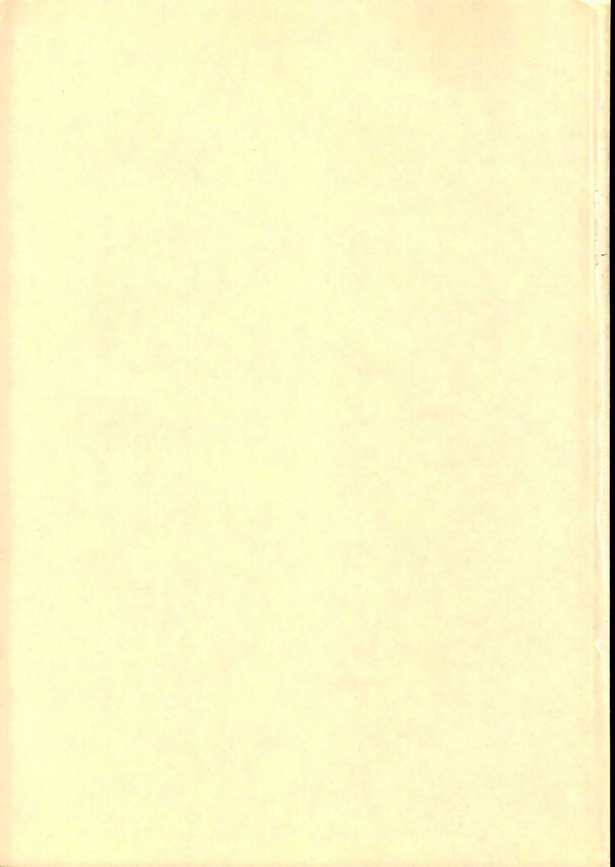 Miss 2 page 2 full