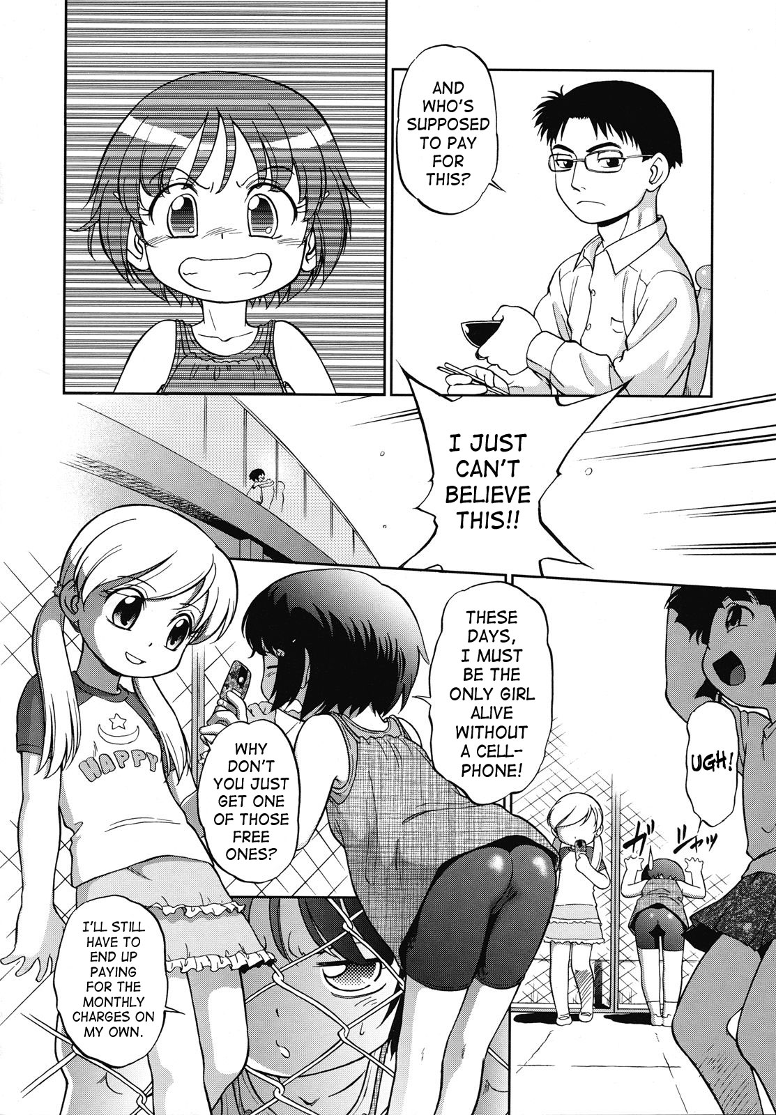Encode page 2 full