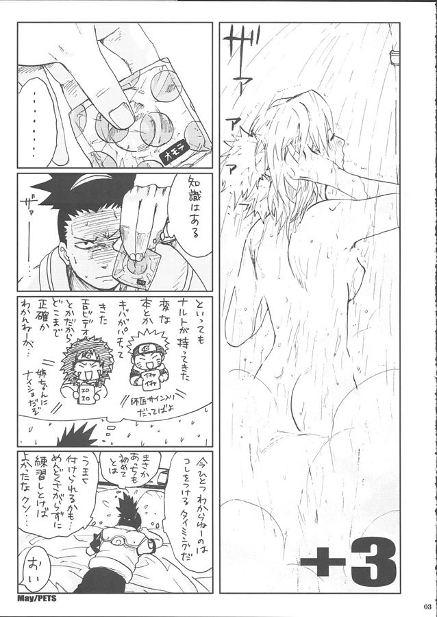 +3 page 5 full