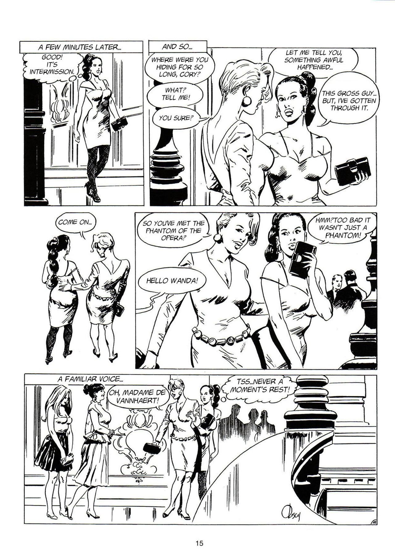 Angels & Demons 2 page 12 full