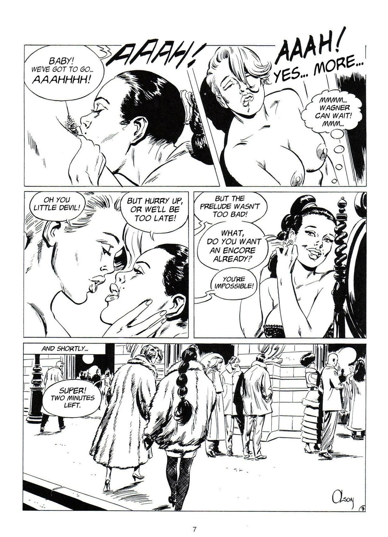 Angels & Demons 2 page 4 full