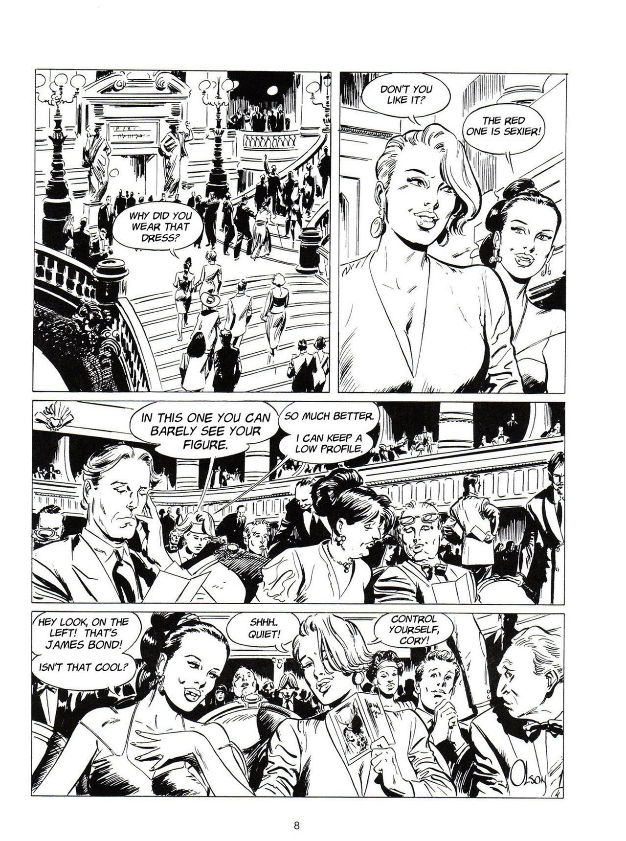 Angels & Demons 2 page 5 full