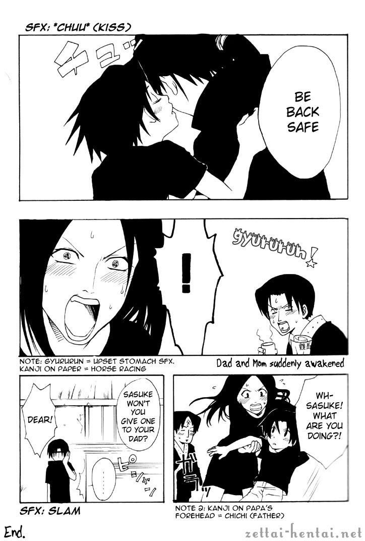 Flowers Child page 4 full