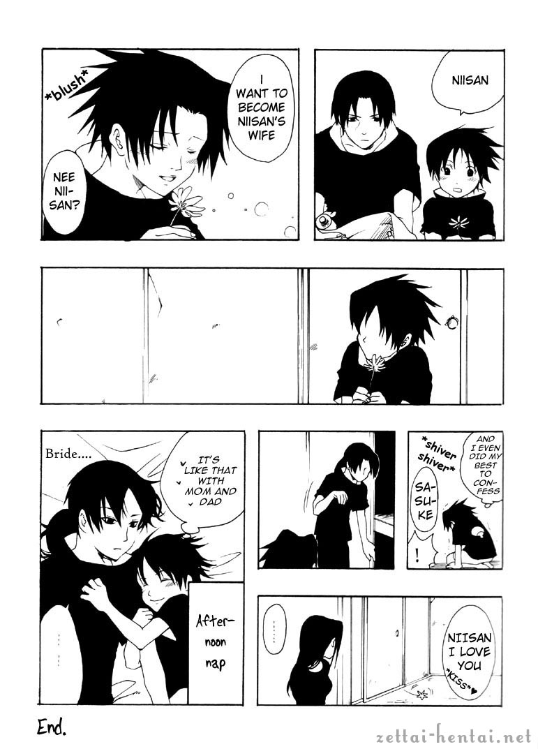 Flowers Child page 6 full