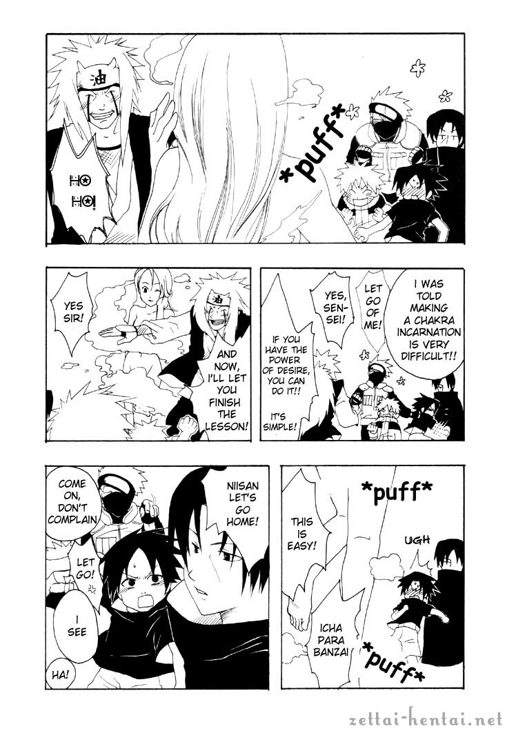 Flowers Child page 7 full