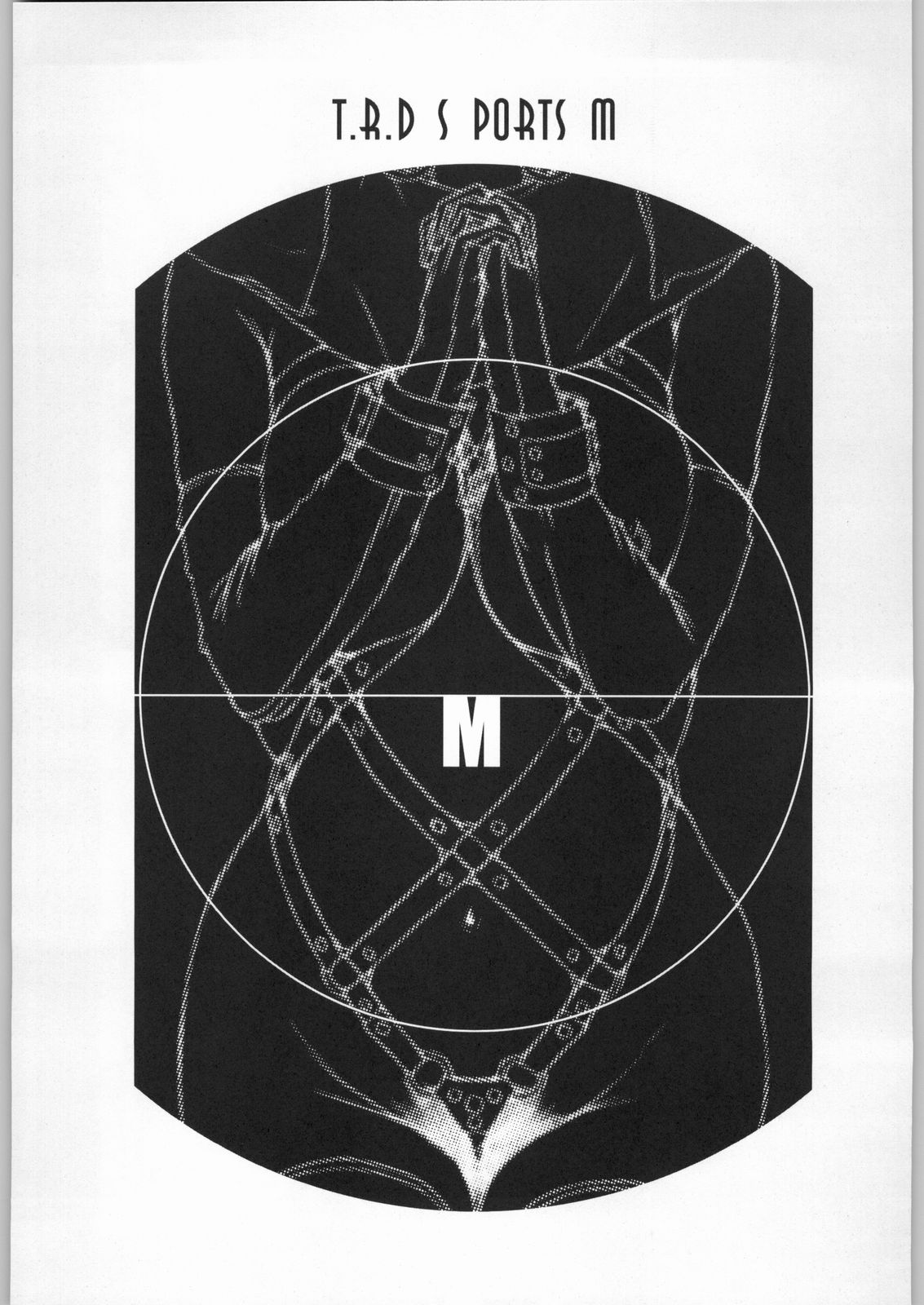 T.r.D sPO-RTSm page 2 full