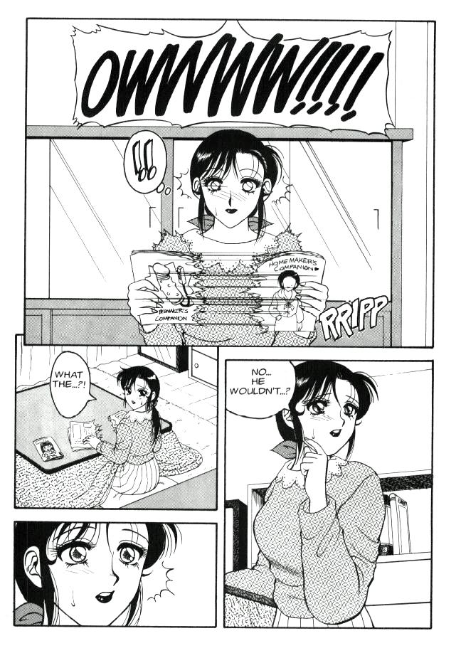 Super Taboo 10 page 11 full