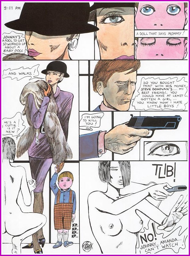Anita Live page 7 full