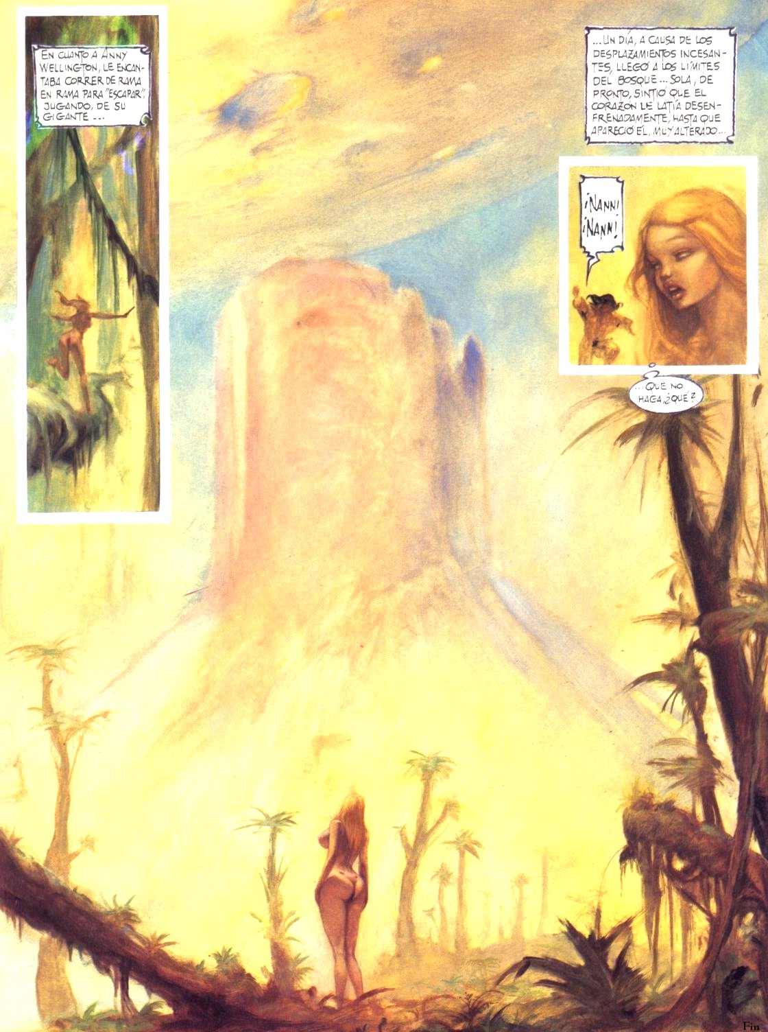 Nagarya 2 page 11 full