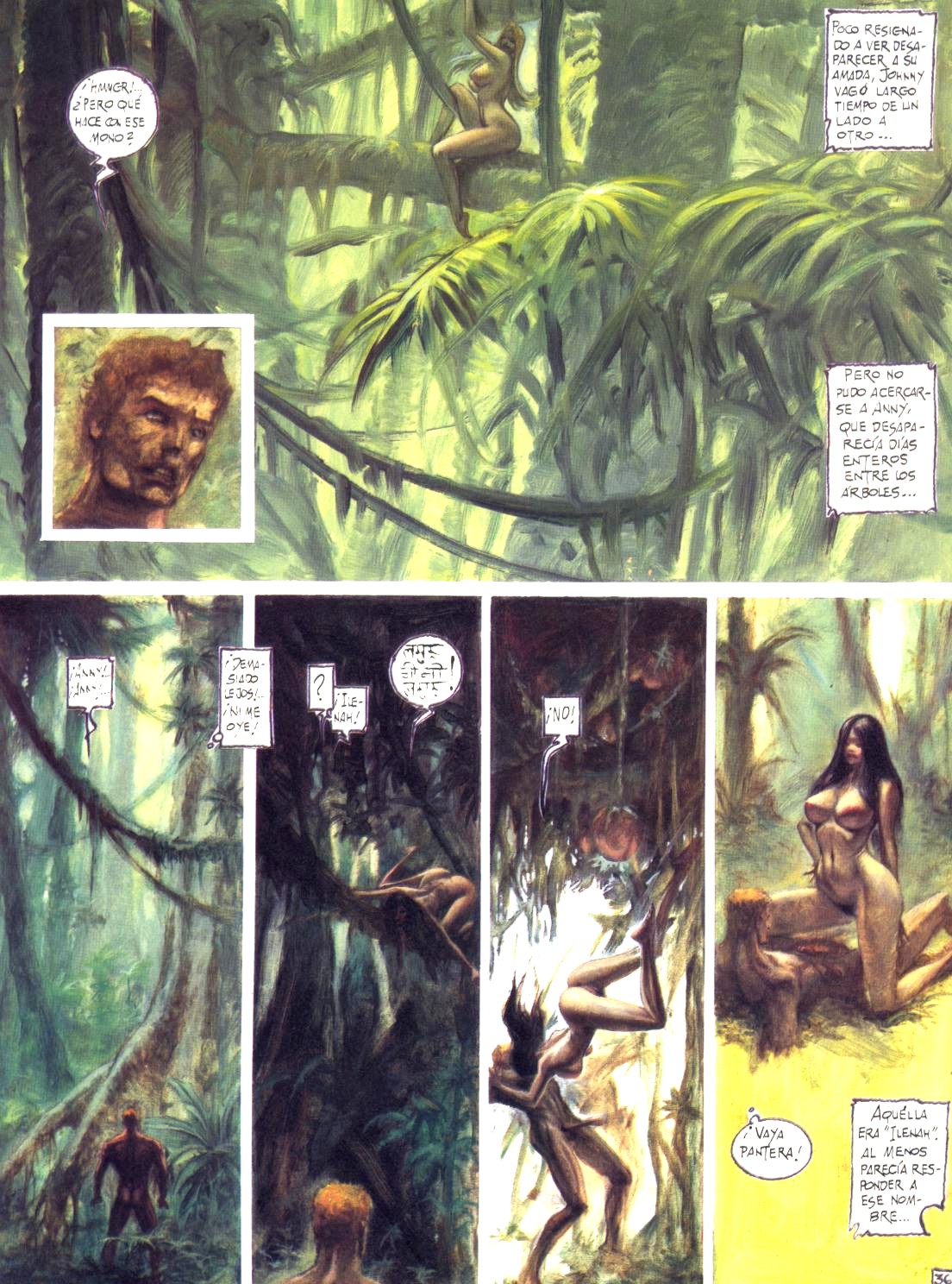 Nagarya 2 page 3 full
