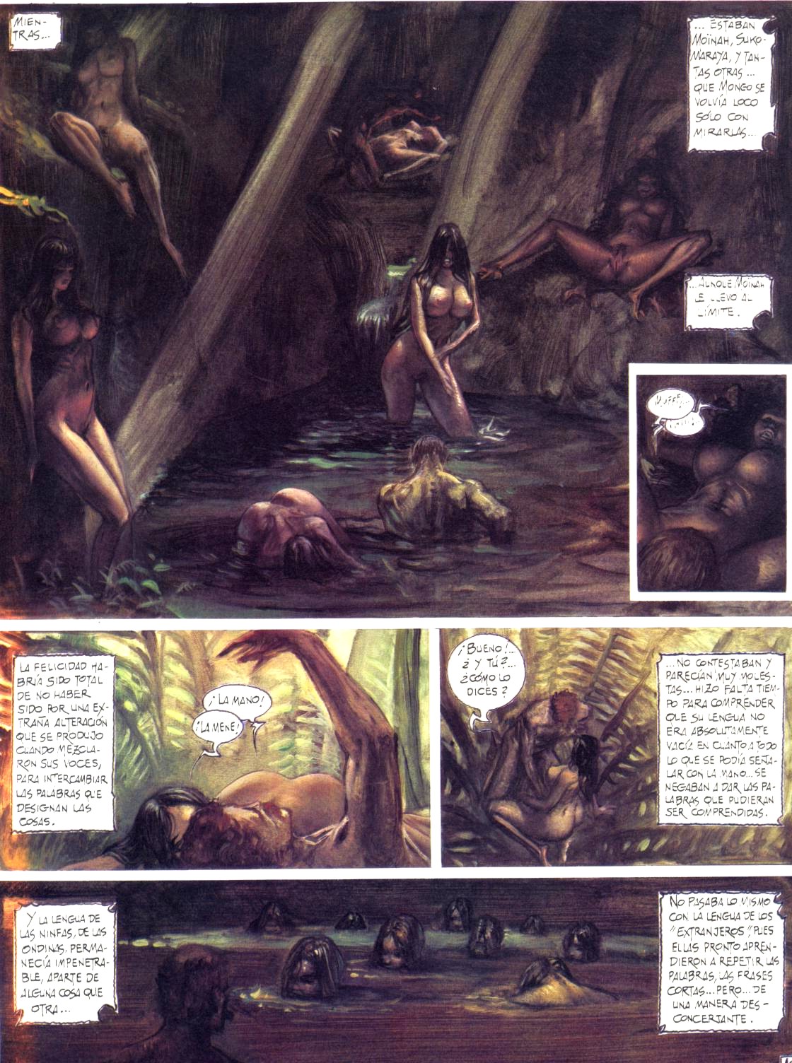 Nagarya 2 page 7 full