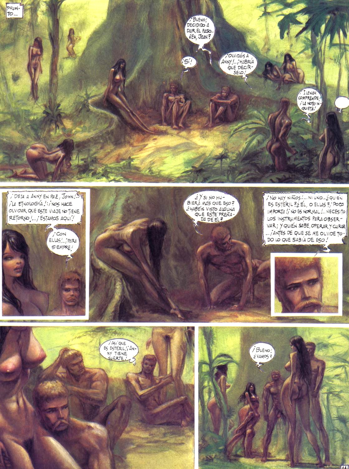 Nagarya 2 page 9 full