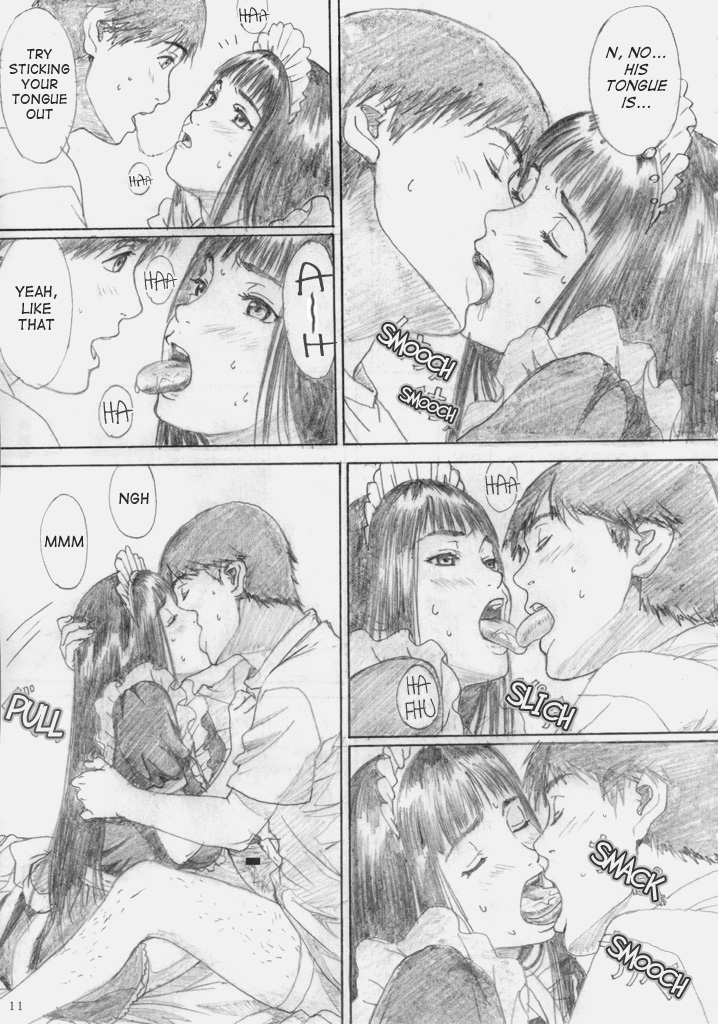 Raisin Bread 01 page 11 full