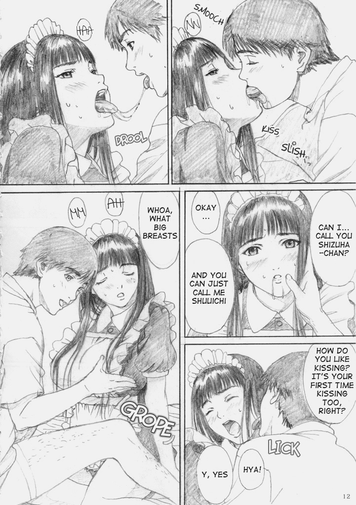 Raisin Bread 01 page 12 full