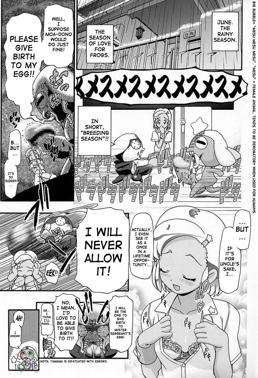 Aki Momo - Autumn Peach page 4 full