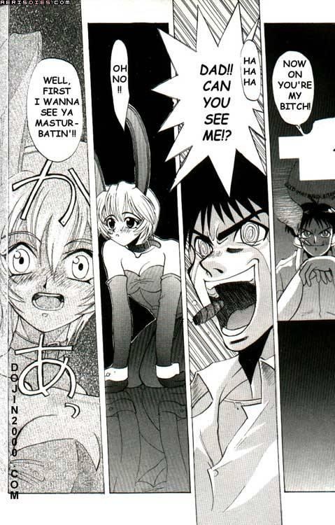 Last Children 2 Translation Pack page 11 full