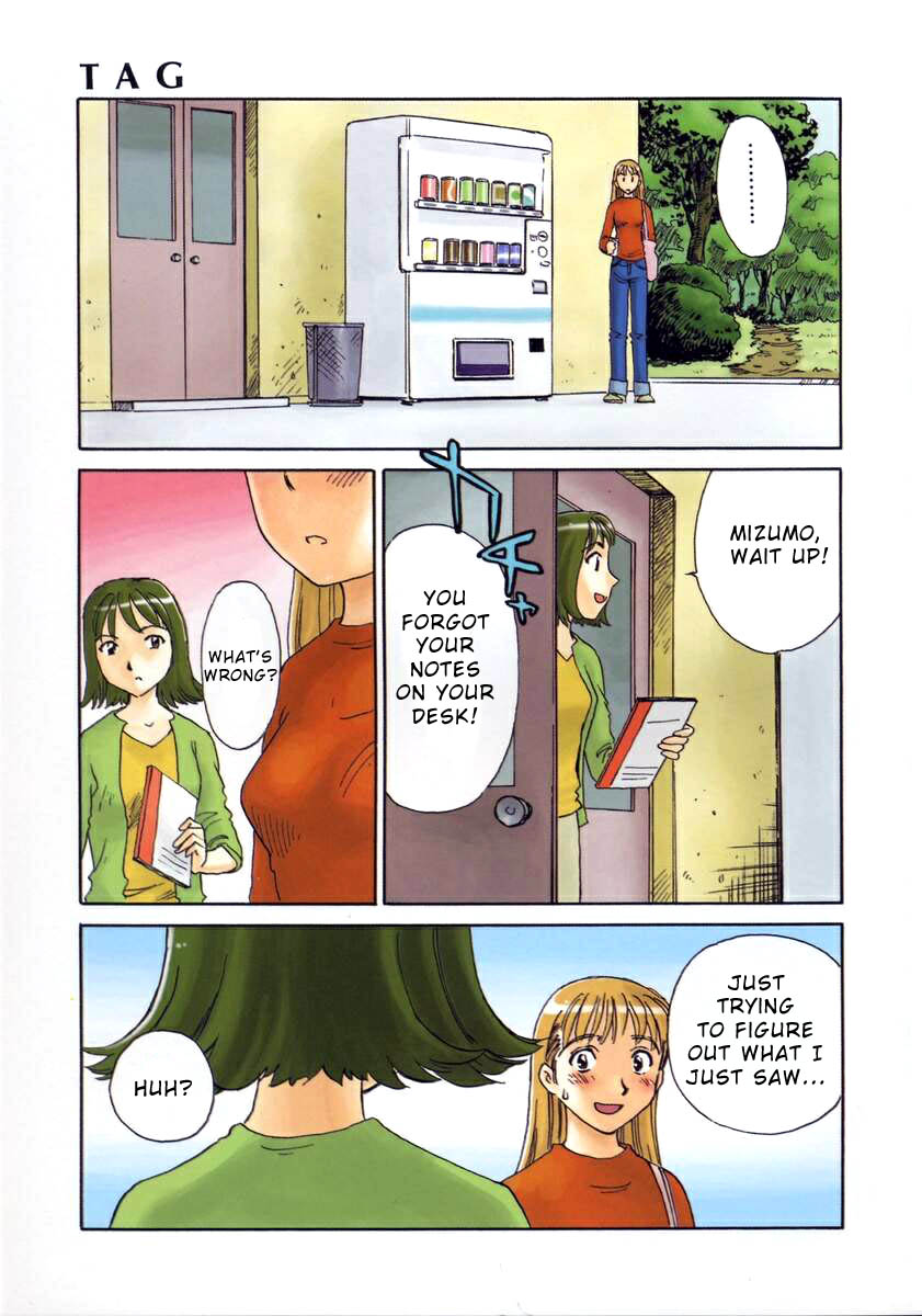 TAG page 12 full