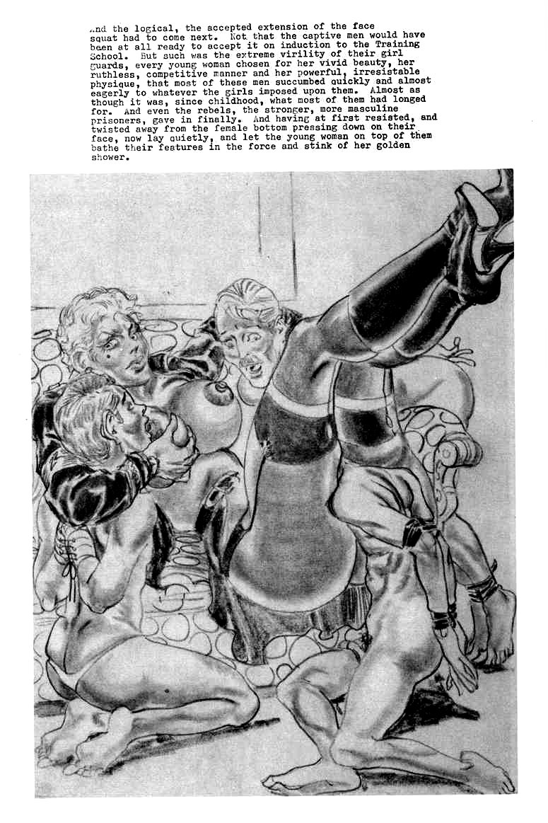 Stantoons 9 page 11 full
