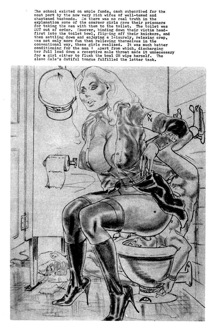 Stantoons 9 page 12 full