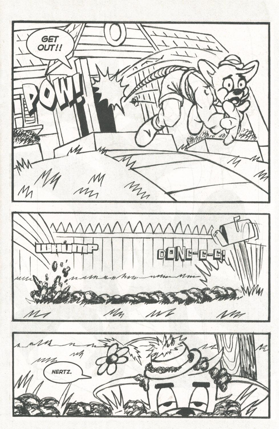 Genus 58 page 12 full