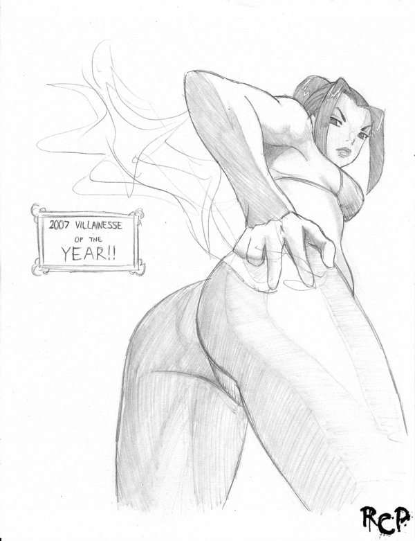 Avatar page 6 full