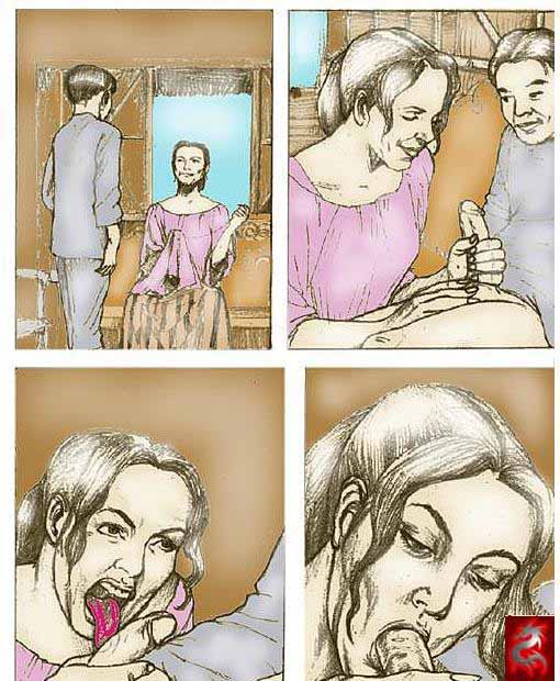 Mom It Hurts page 4 full