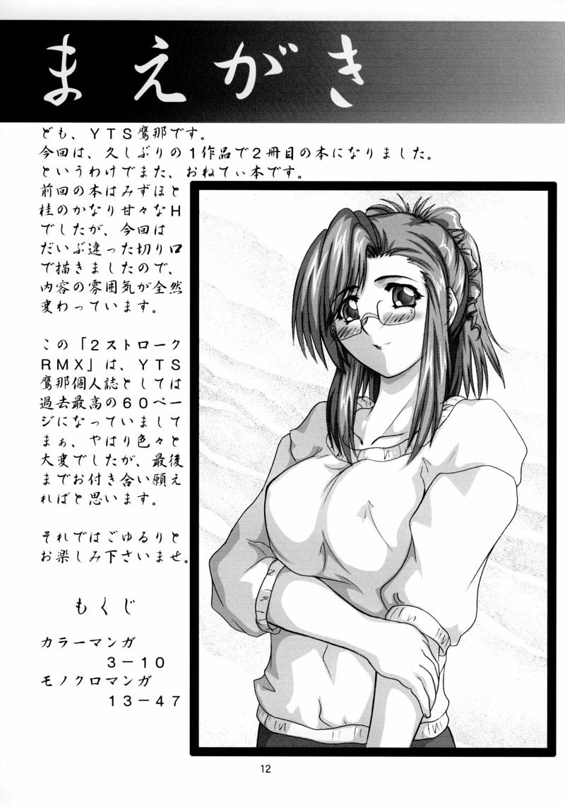 2STROKE RMX page 11 full