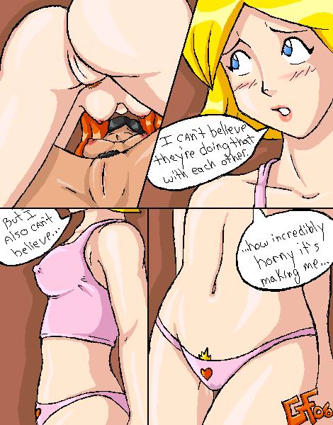 Tspies page 12 full