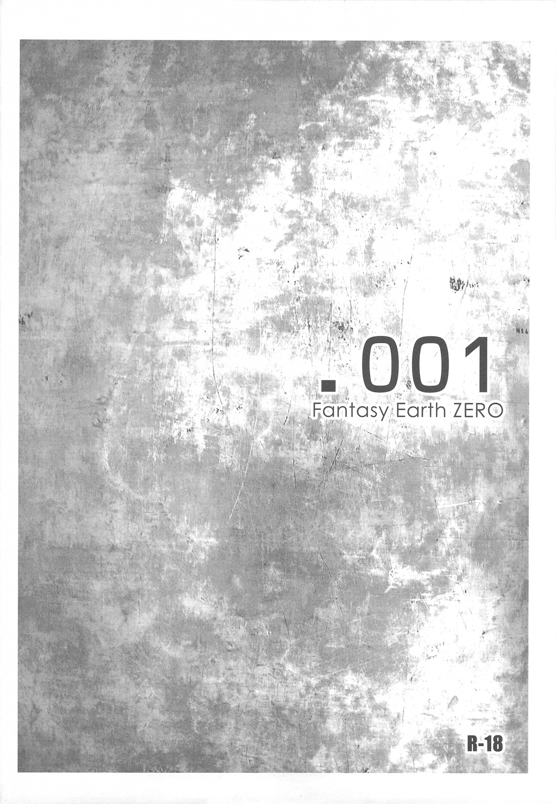 .001 page 5 full