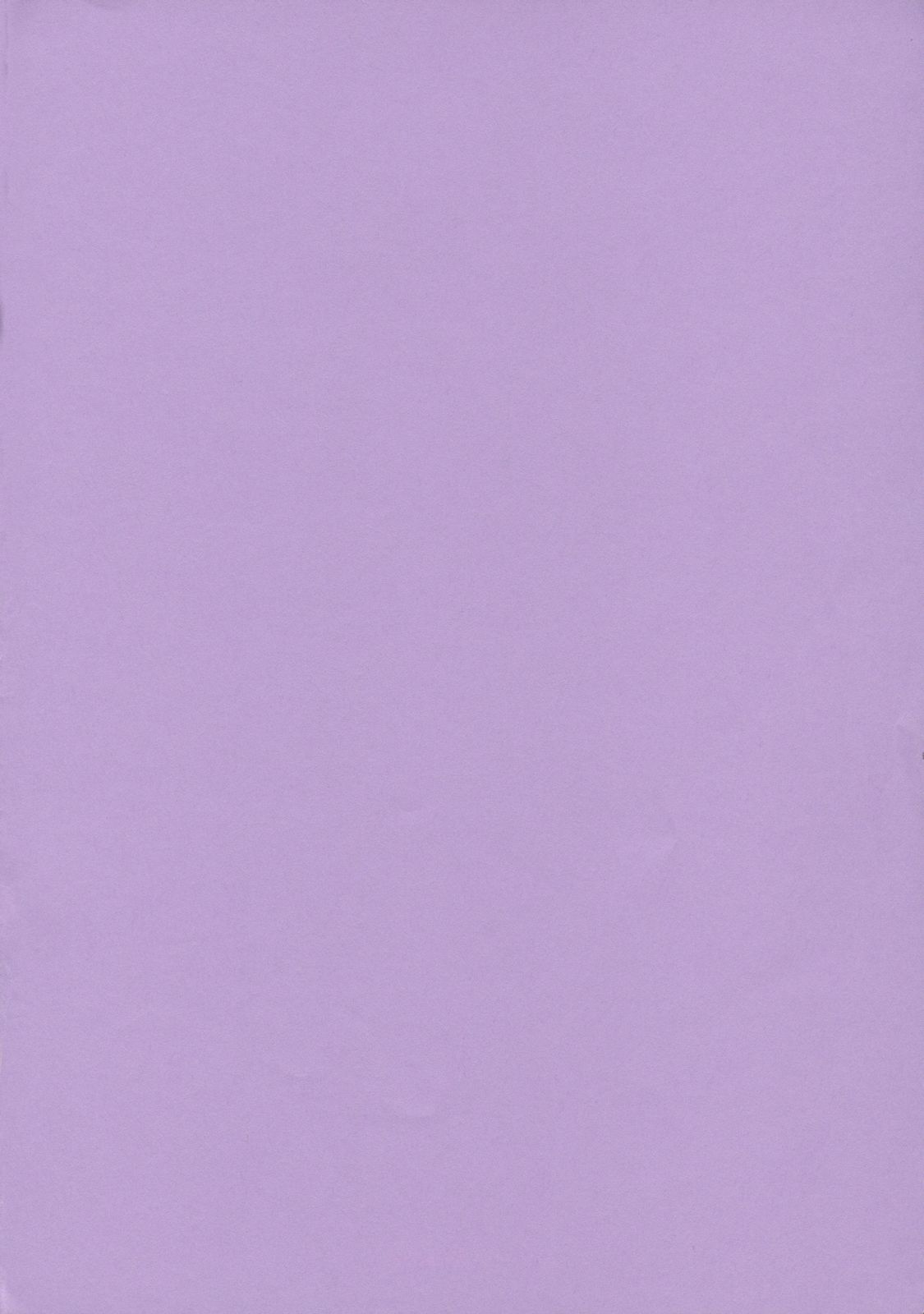 Fragrance of Lilac page 3 full