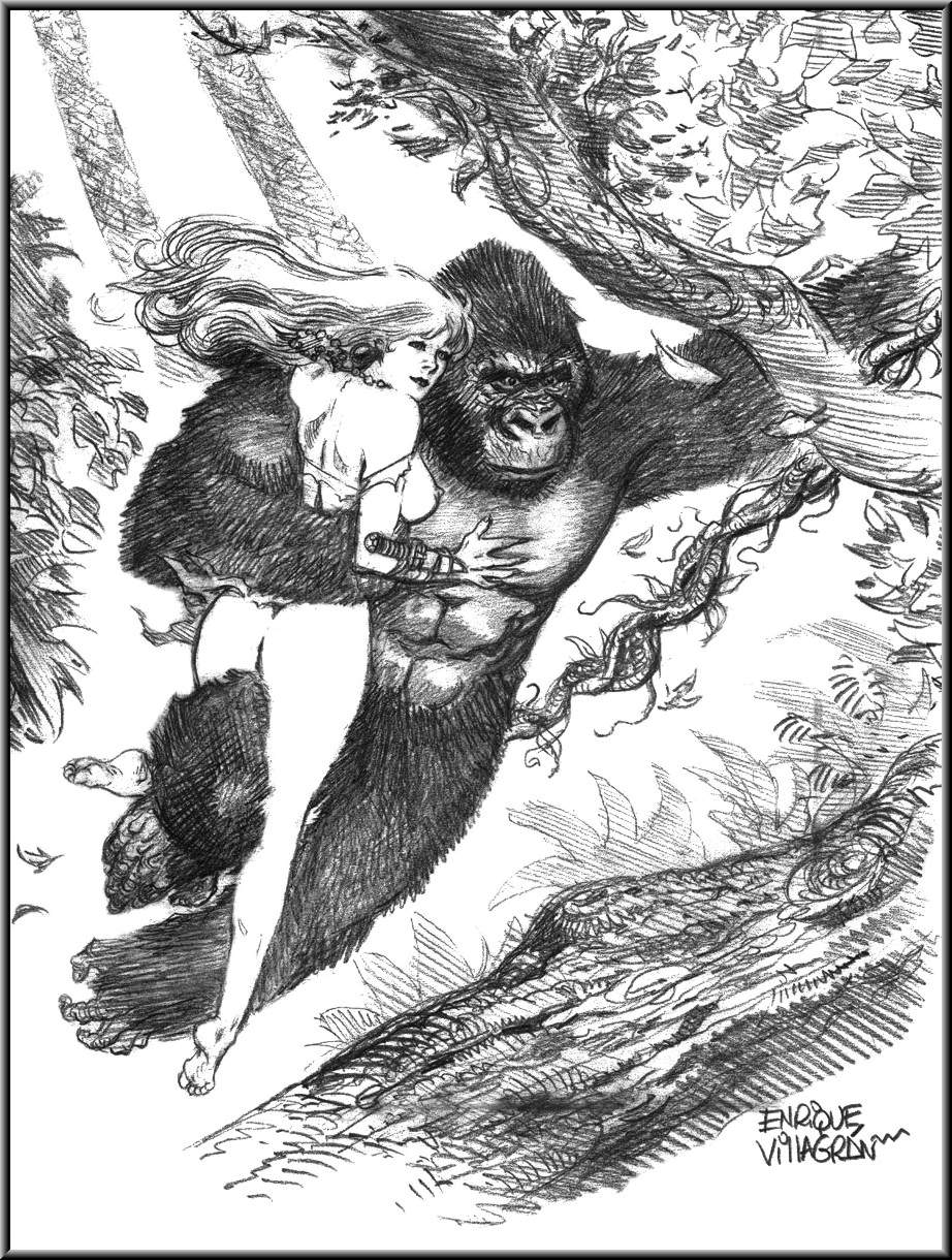 multiple beast pic 2 page 8 full