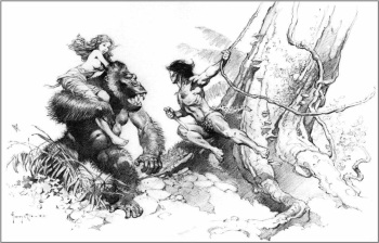 multiple beast pic 2 cover