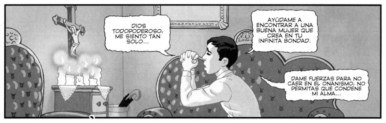 Piso compartido 3 page 5 full