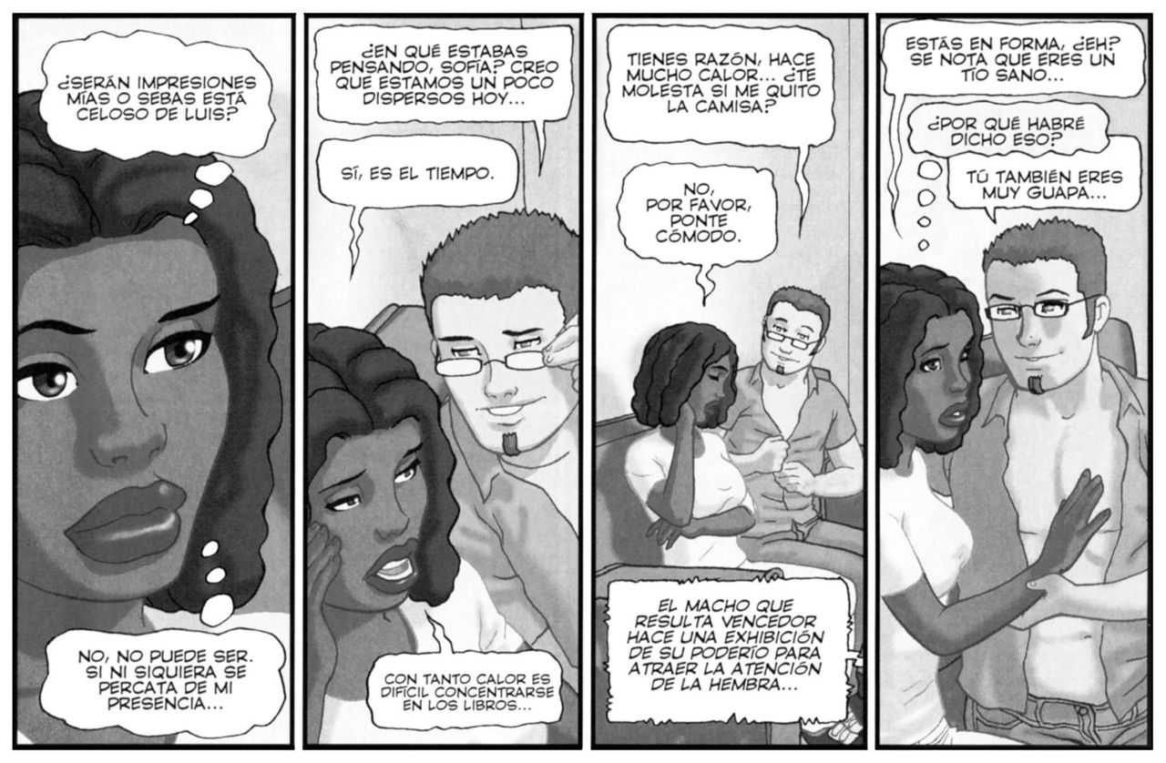 Piso compartido 3 page 6 full
