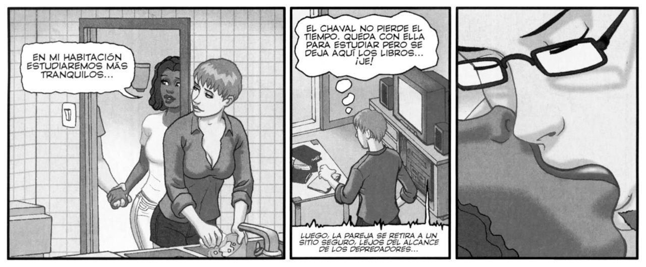 Piso compartido 3 page 7 full