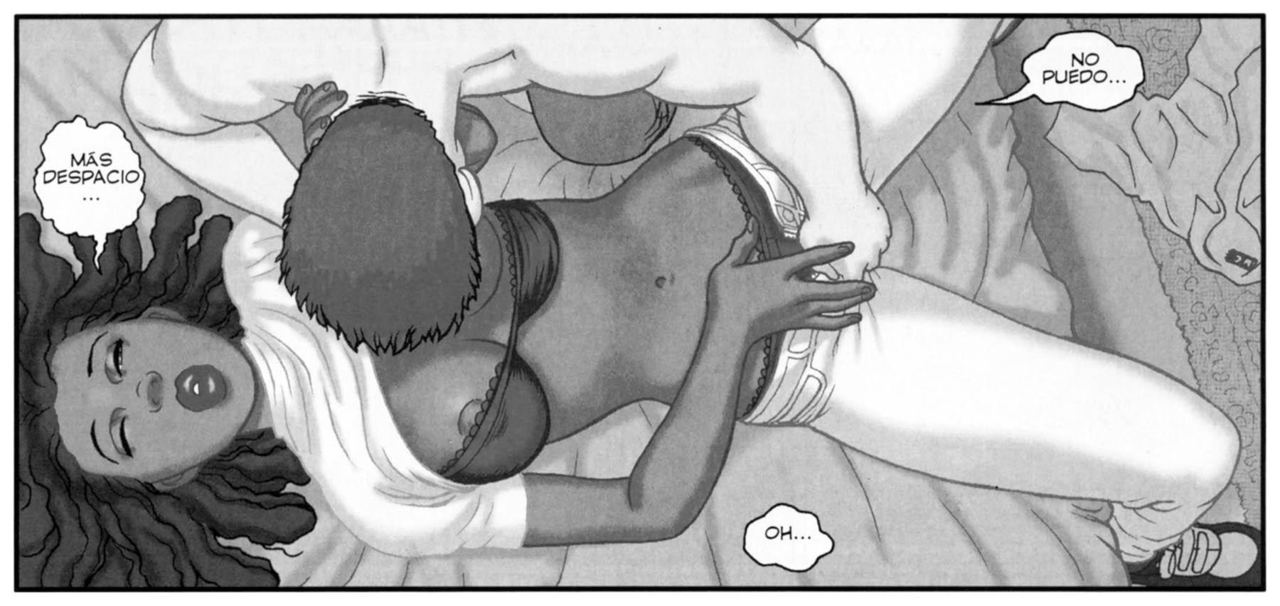 Piso compartido 3 page 8 full