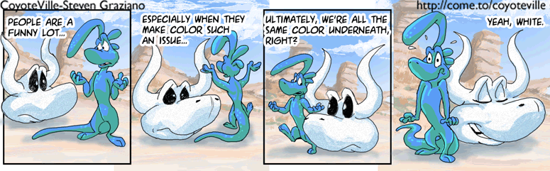 Massive Furry Library Part 10 of 10 page 7 full