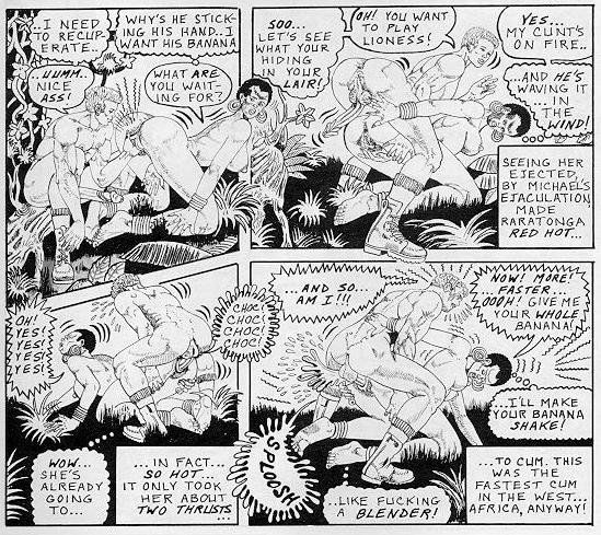 african safari page 10 full