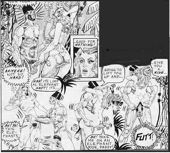 african safari page 12 full