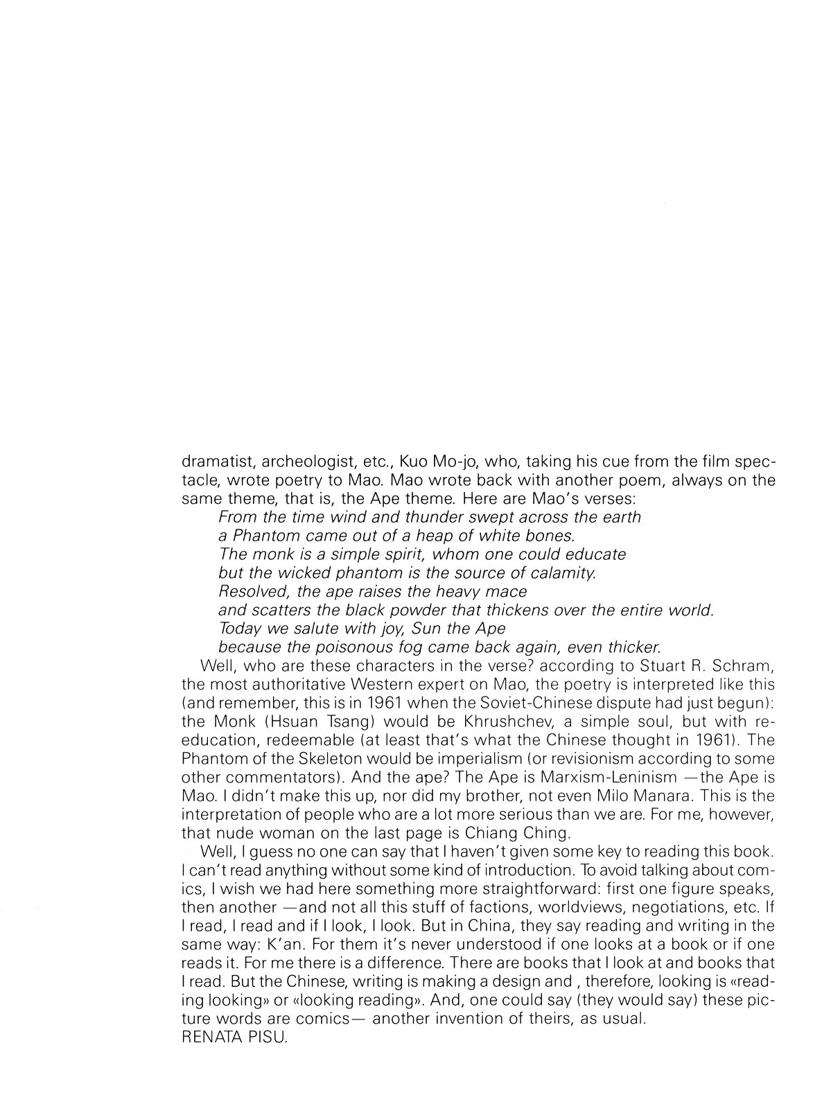 The Ape page 7 full
