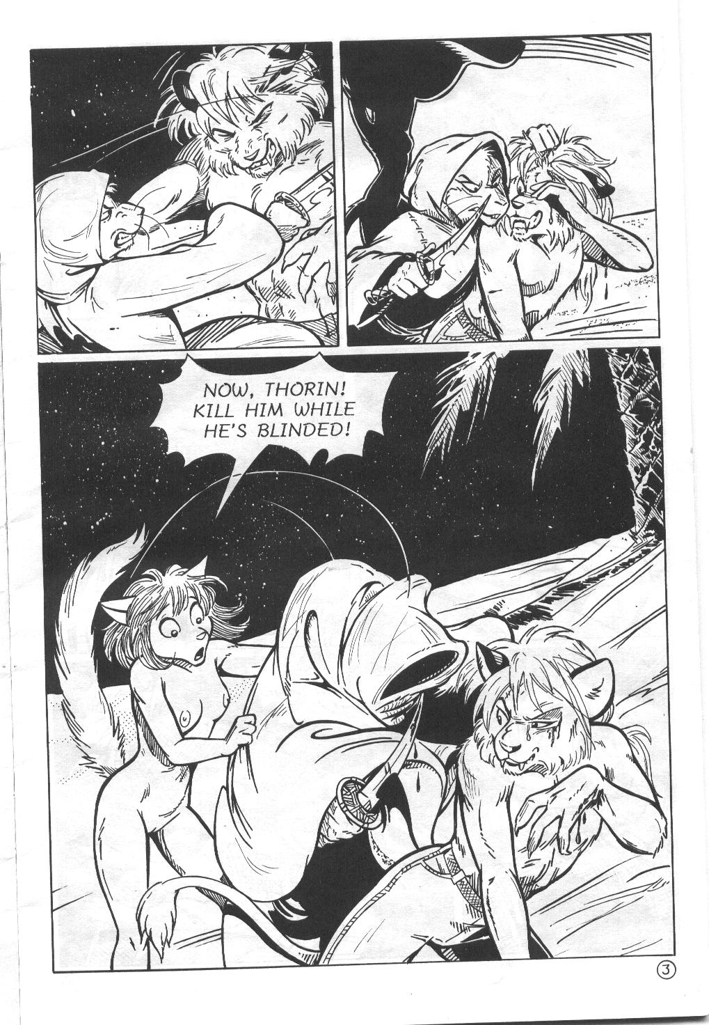 Katmandu #2 page 4 full